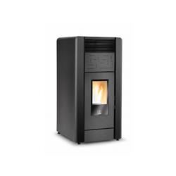 Idro Star Vega 20 kw  1